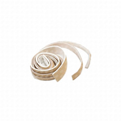 Guarnizione di tenuta originale