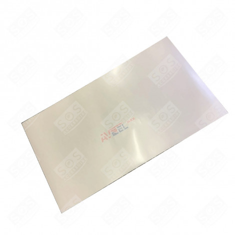 DIFFUSORE ORIGINALE TELEVISIONI, TELEVISORI, TV - BN61-15658A