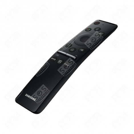 TELECOMANDO ORIGINALE TELEVISIONI, TELEVISORI, TV - BN59-01330C