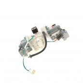 Pompa di scarico originale