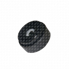 Cuscinetto della turbina originale