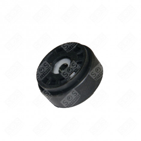 CUSCINETTO DELLA TURBINA ORIGINALE CLIMATIZZATORI, CONDIZIONATORI - DB94-00455B