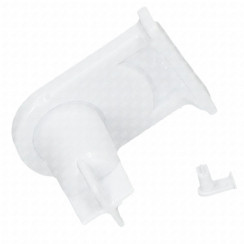 Caviglia per cerniera originale