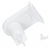 Caviglia per cerniera originale