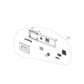 Banda (riferimento C015)