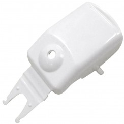 Condotto di erogazione