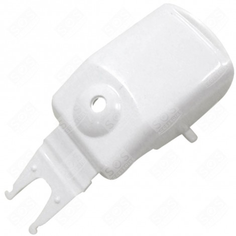 CONDOTTO DI EROGAZIONE ROBOT DA CUCINA E CUOCITUTTO - 64965622