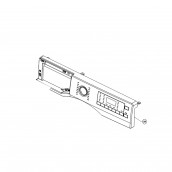 Pannello (codice 208)