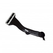 Colonna di ventilazione