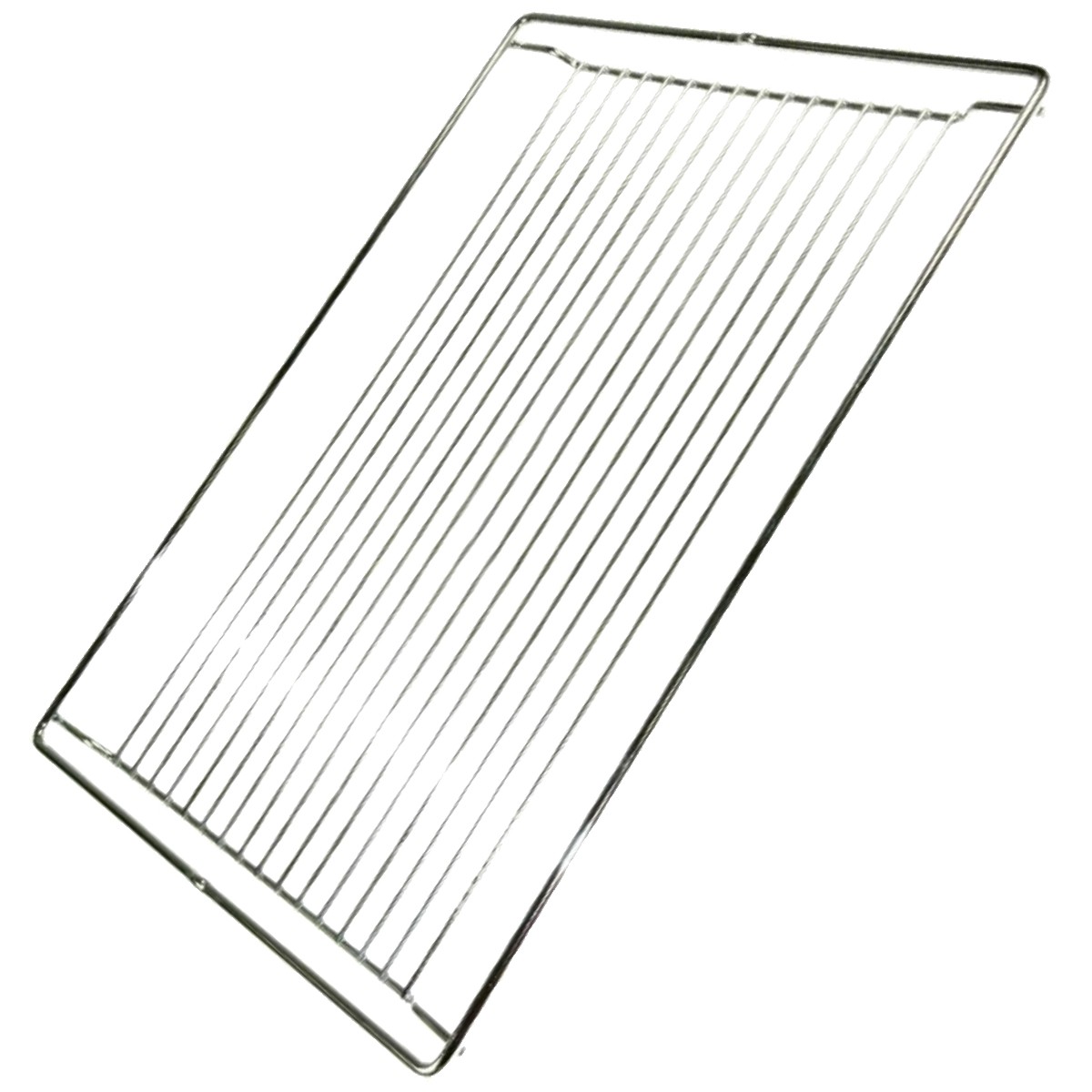 Griglia del forno Beko - 240440101