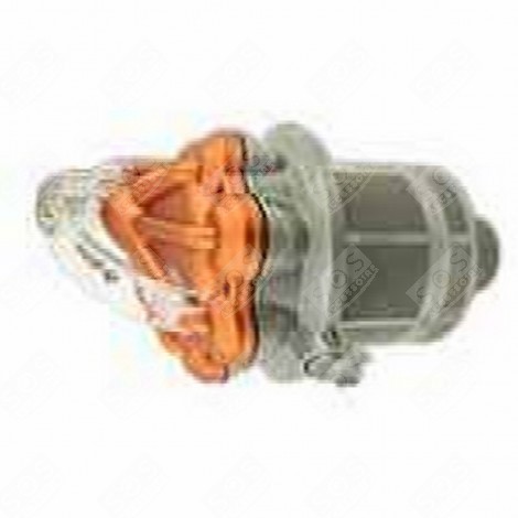 CICLONE ASPIRAPOLVERE - 910885-10