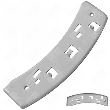 CERNIERA LAVATRICE - 4810ER3004B