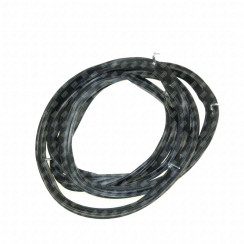 Guarnizione dello sportello