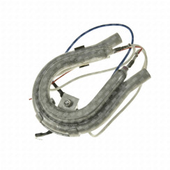 Resistenza originale