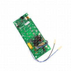 Programmatore digitale