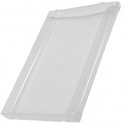 Frontale del cassetto (0215) originale