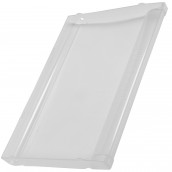 Frontale del cassetto (0215) originale