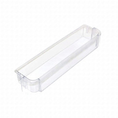 Balconcino porta bottiglie