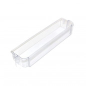 Balconcino porta bottiglie