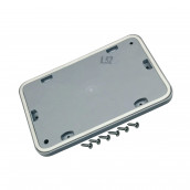 Fermo di sicurezza originale