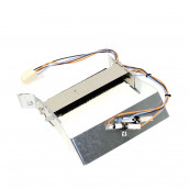 Resistenza 2,3kw originale