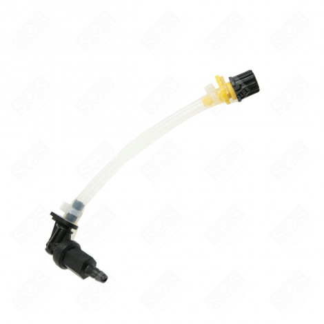 TUBO LAVASTOVIGLIE - 758975264