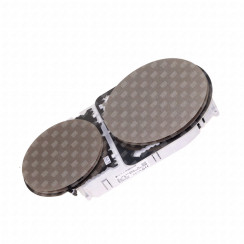 Generatore di induzione