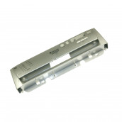 Pannello di controllo originale