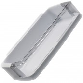 Balconcino / mensola [240D]