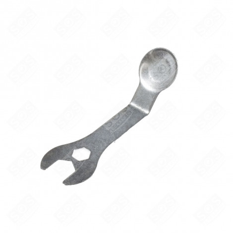 CHIAVE A BRUGOLA ACCESSORI E PRODOTTI - DC60-00104A