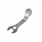 Chiave a brugola originale