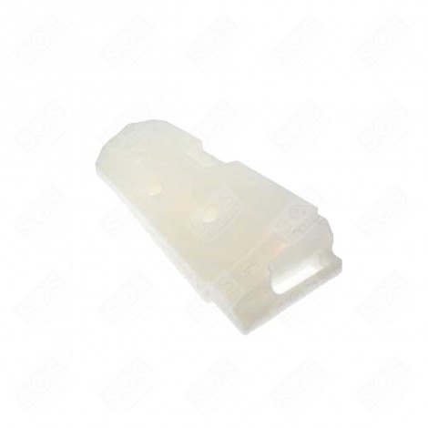 VASCHETTA DI RECUPERO DELL'ACQUA ORIGINALE ASCIUGATRICE - C00289565, 482000088659