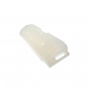 Vaschetta di recupero dell'acqua originale