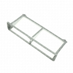 Supporto per filtro originale