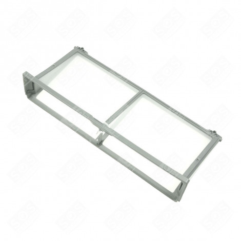 SUPPORTO PER FILTRO ORIGINALE LAVATRICE - DC61-04409C, DC61-05288A
