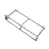 Supporto per filtro originale