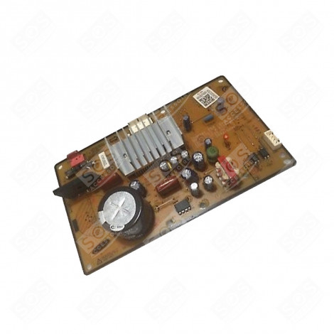 MODULO PRINCIPALE ORIGINALE FRIGORIFERO, CONGELATORE - DA92-00763N