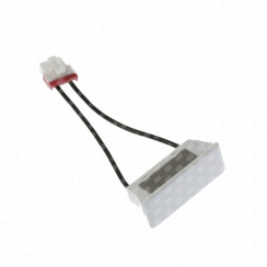 Interruttore di porta originale