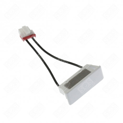 INTERRUTTORE DI PORTA ORIGINALE FRIGORIFERO, CONGELATORE - DA34-00043J, DA34-00043A