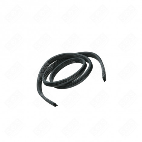 GUARNIZIONE ORIGINALE FRIGORIFERO, CONGELATORE - DA62-03982C