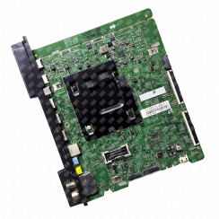 Scheda elettronica originale