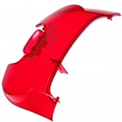 Coperchio superiore (309B)