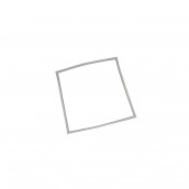 Guarnizione sportello (parte congelatore)