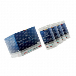 Set di 4 anticalcare