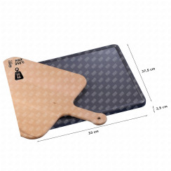 Pietra per pane e pizza Z1913X0