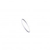 Anello di raccordo tubo originale per aspirapolvere