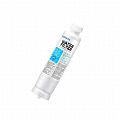 Filtro dell'acqua originale