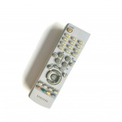 Telecomando originale