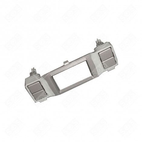 TASTIERA PULSANTE DI COMANDO LAVASTOVIGLIE - 1766780800