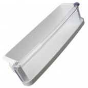 Balconcino / mensola portabottiglie